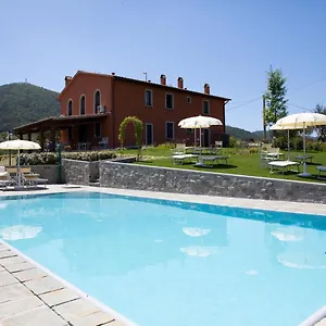 Il Dolce Vivere Apartment