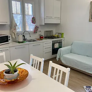 Appartement Corte Vettori, Quarrata