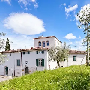 Mi Casa Es Tu Casa Frühstückspension